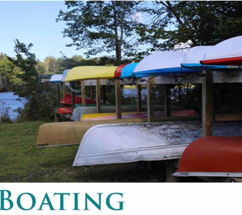 Luxury 4 Bedroom House In Pocono Mountains In Golf Course Near Lake Tobyhanna Luaran gambar